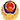 皖ICP备36291507号