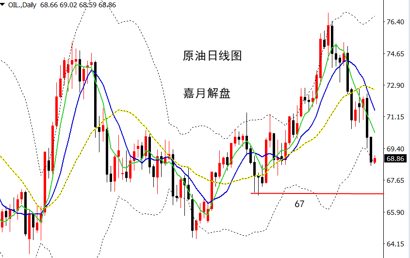  恩波利神奇换帅效应，保级形势逆势反转  